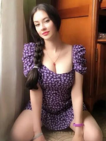 Анкета проститутки Забава - Фото, 23 года, №159591